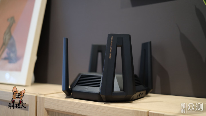 除了雷军宣布造车,小米还发布了哪些新品?_新浪众测