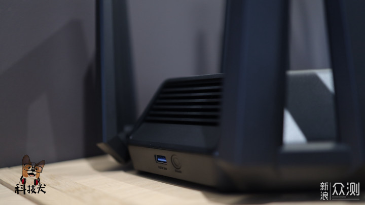 除了雷军宣布造车,小米还发布了哪些新品?_新浪众测