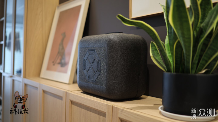 除了雷军宣布造车,小米还发布了哪些新品?_新浪众测