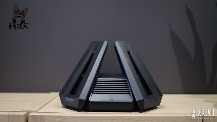 除了雷军宣布造车,小米还发布了哪些新品?_新浪众测