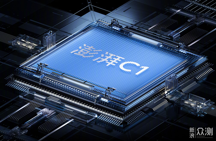 除了雷军宣布造车,小米还发布了哪些新品?_新浪众测