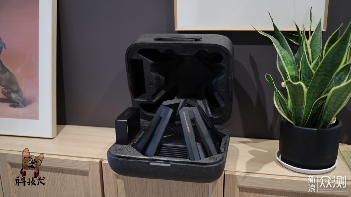 除了雷军宣布造车,小米还发布了哪些新品?_新浪众测