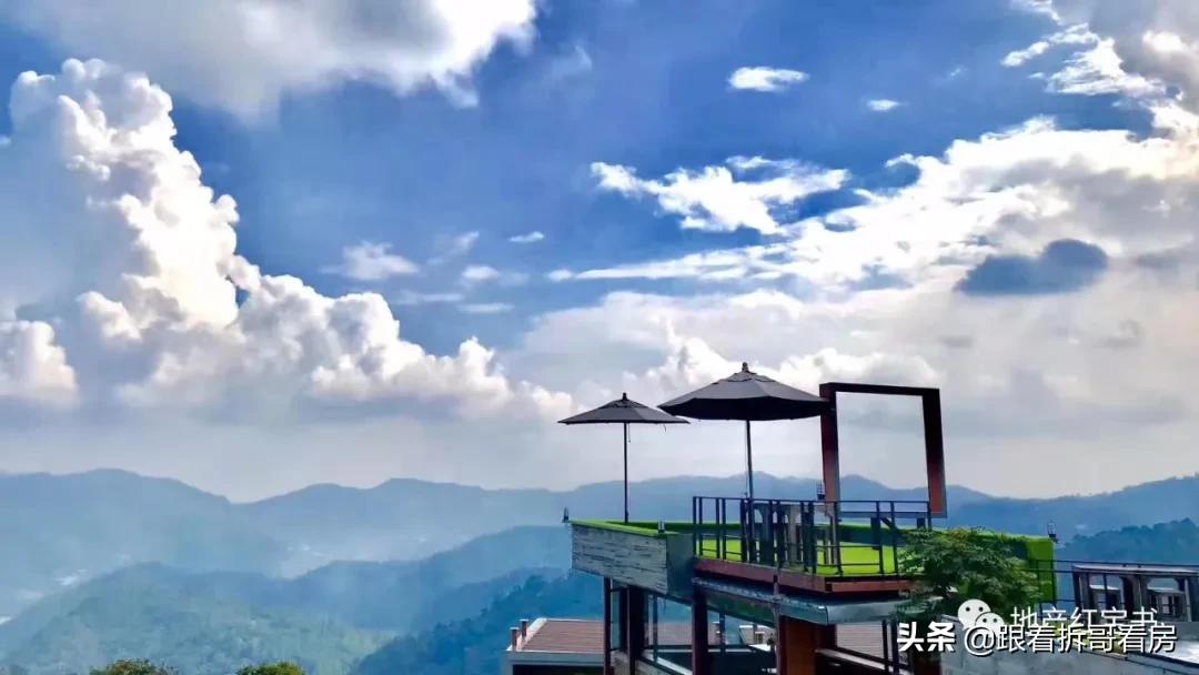 西安楼市新政立即执行!房价预计回调10%-15%