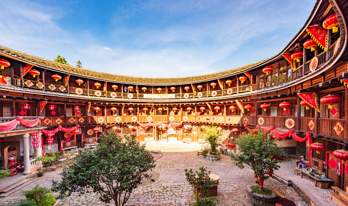 楼市调控,打击炒房客,勿伤刚需购房者