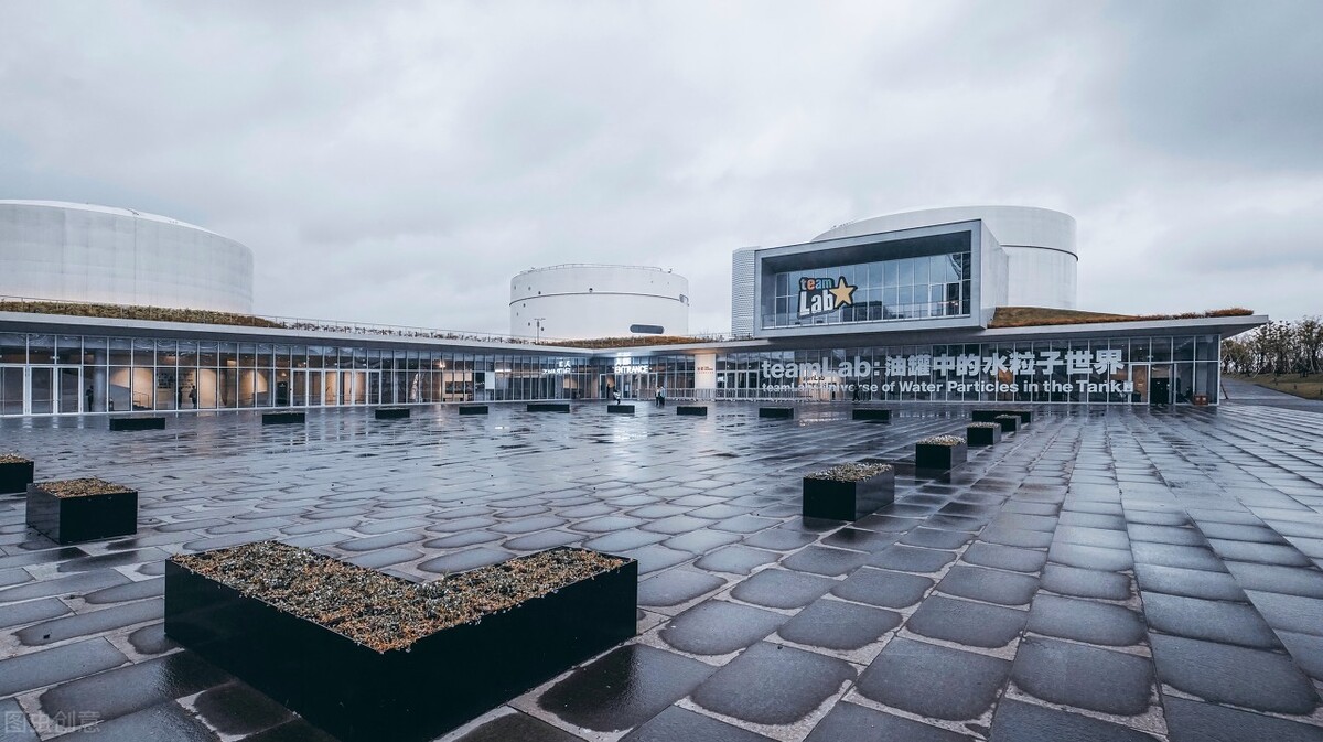 楼市调控,打击炒房客,勿伤刚需购房者