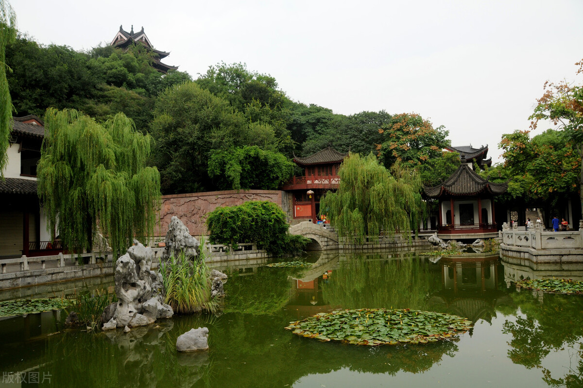 楼市调控,打击炒房客,勿伤刚需购房者