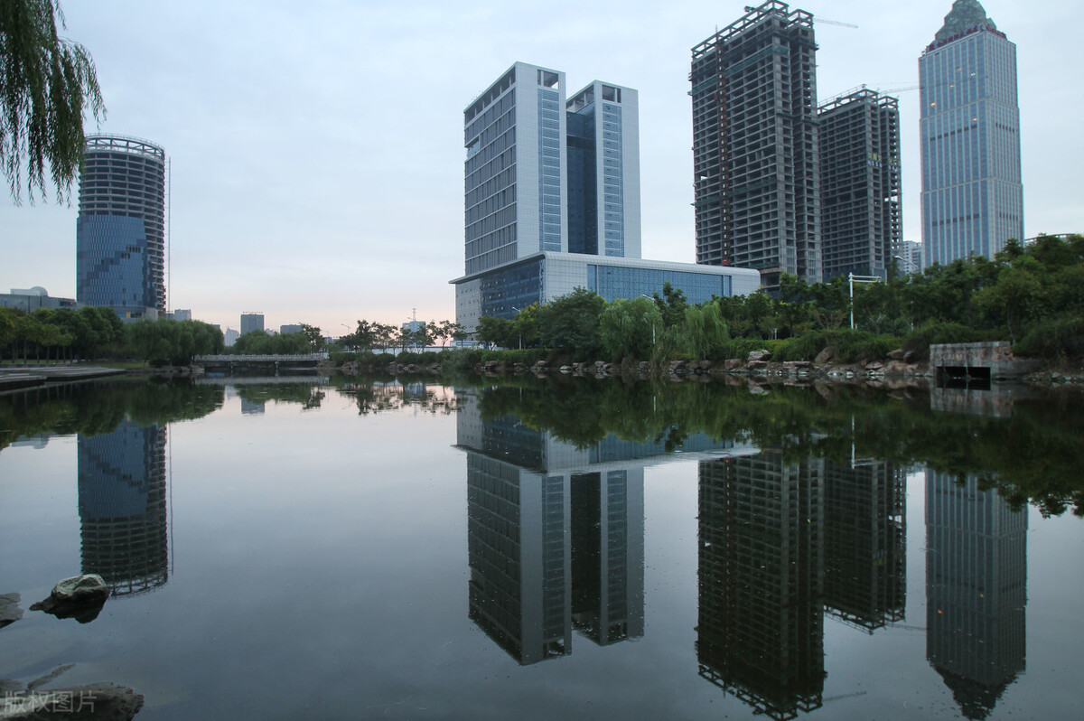 楼市调控,打击炒房客,勿伤刚需购房者