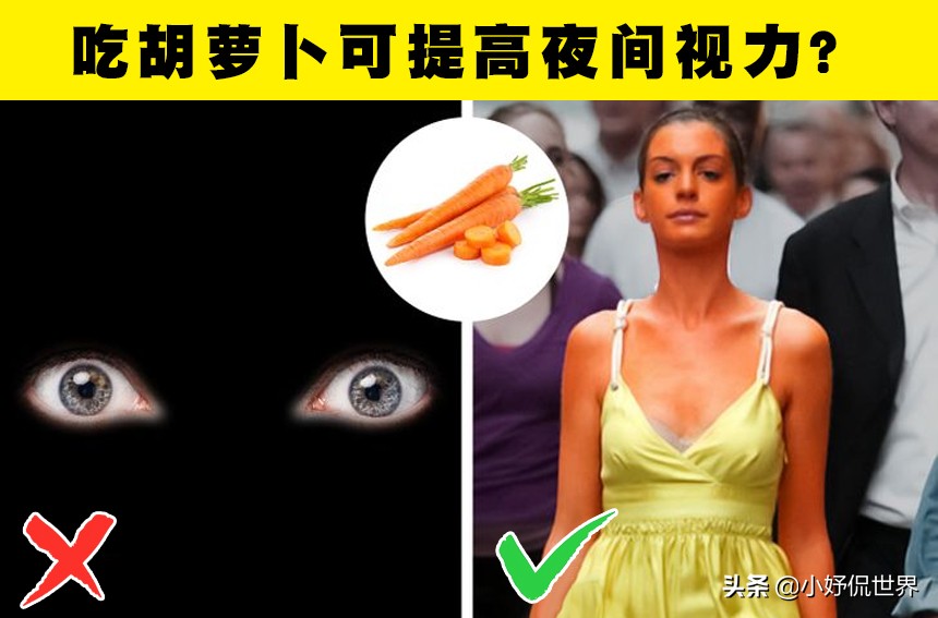 很多人已经习以为常,但可能会带来危害的7个习惯