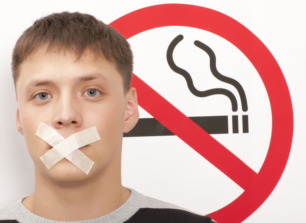 患有静脉曲张怎么办?记住这几点会对你有好处