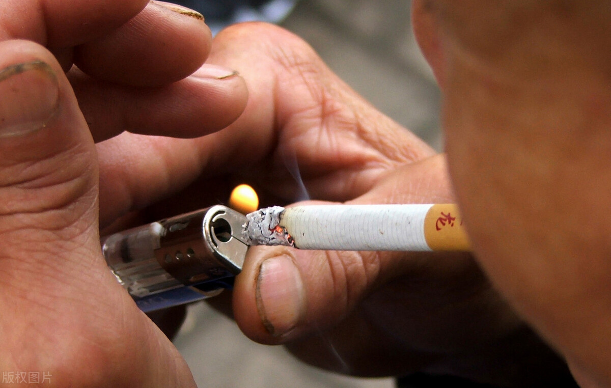 以前人喜欢吃咸菜,却很少有高血脂、血管堵塞?内科医生说出答案