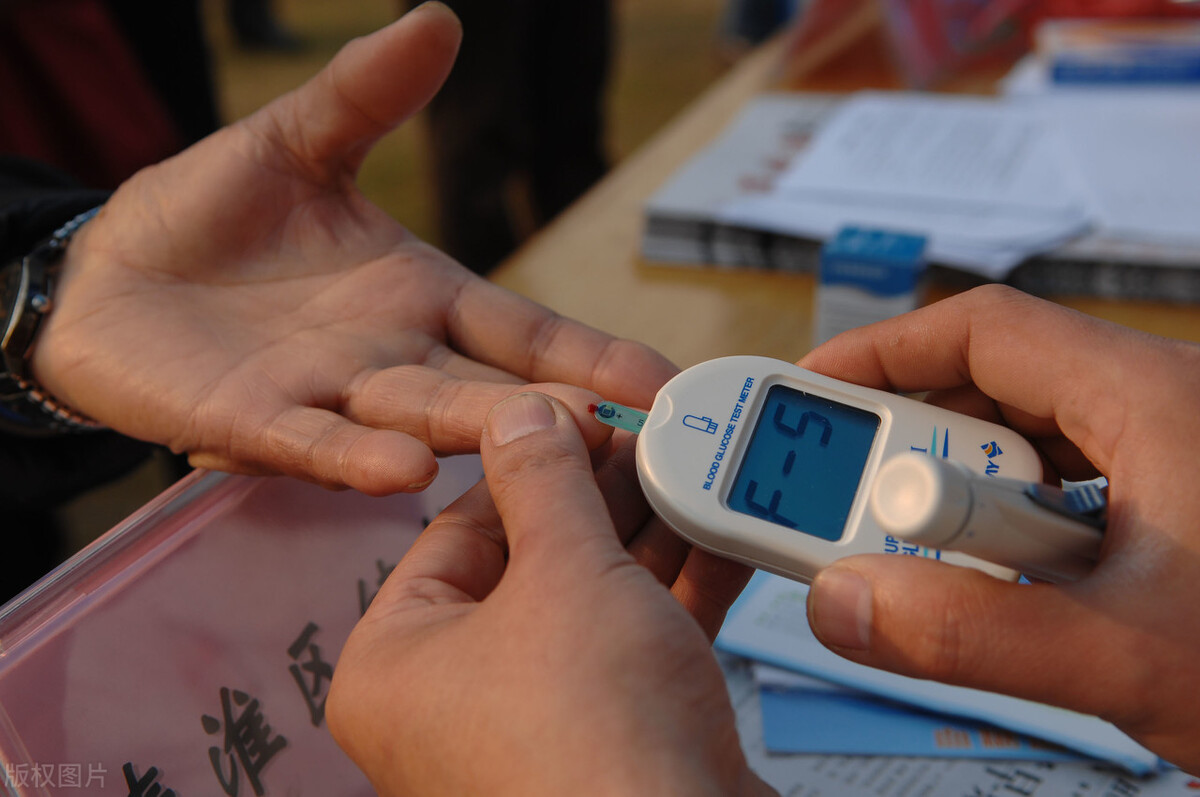 以前人喜欢吃咸菜,却很少有高血脂、血管堵塞?内科医生说出答案