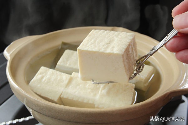 6大营养食物让你迅速入睡,告别失眠,快来看看