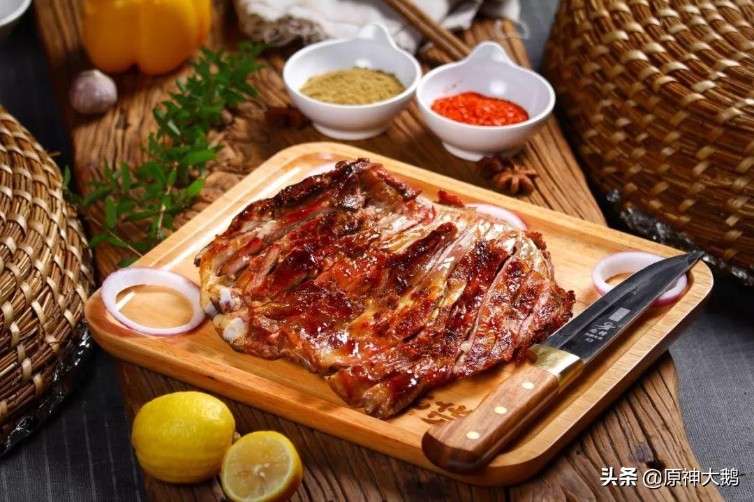 6大营养食物让你迅速入睡,告别失眠,快来看看