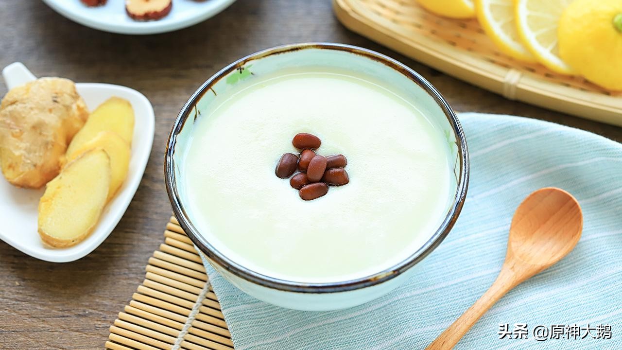 6大营养食物让你迅速入睡,告别失眠,快来看看