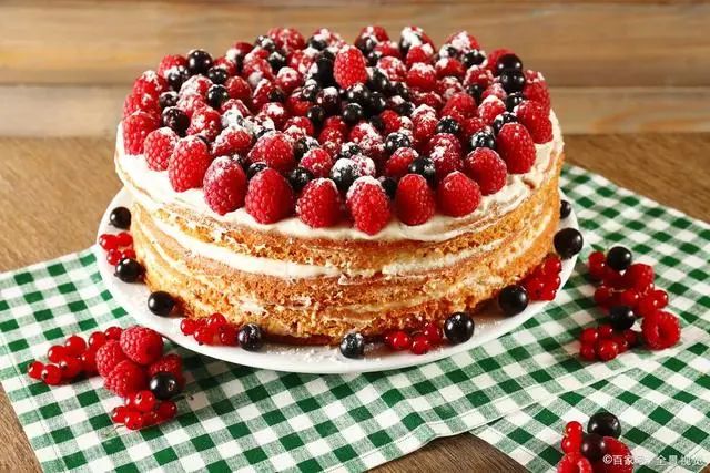 不想与肾结石“纠缠不休”?做2事,排出结石,肾会感激你