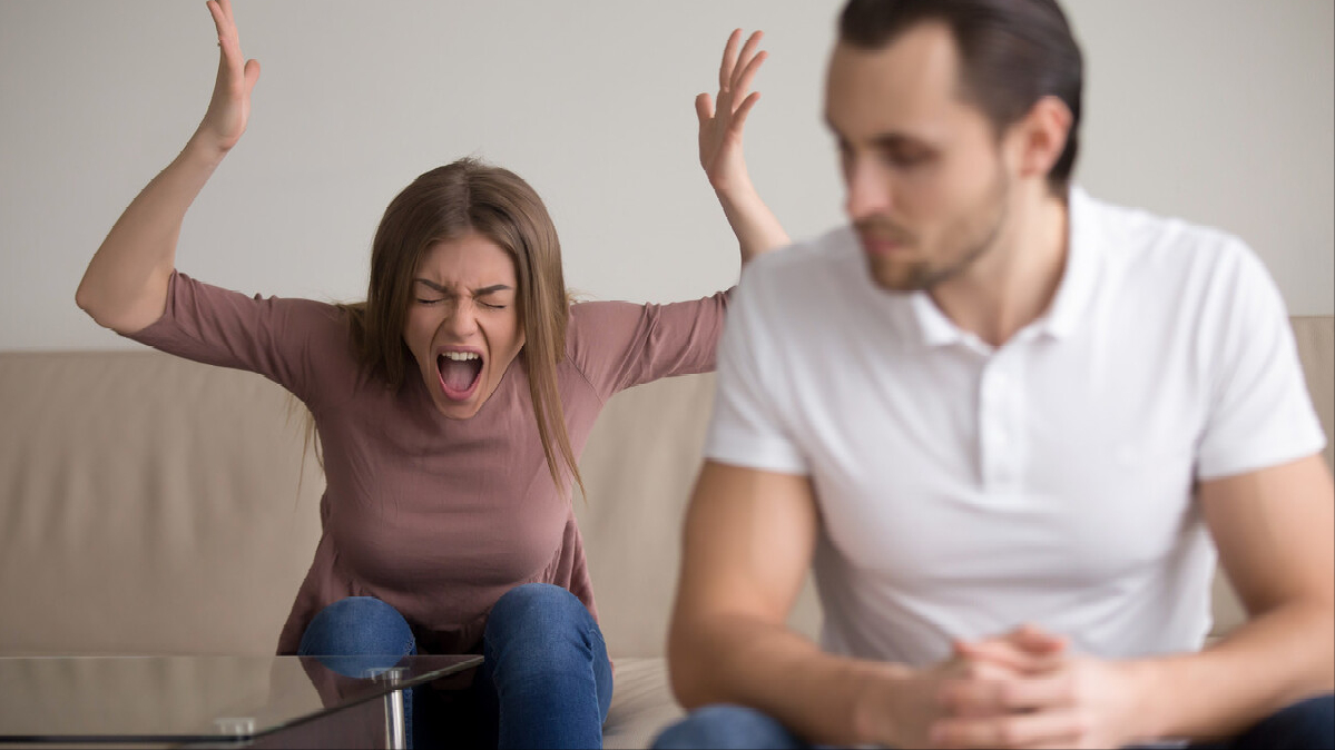 40岁后,进入养肝期,为了健康,少吃3物,坚持2事,喝好1茶