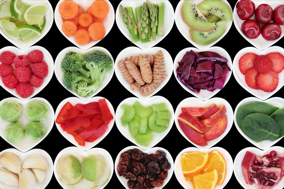 男性如何做才能保持健康的体魄,挤进长寿的队伍?