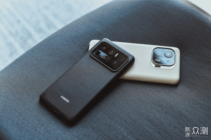 不吹不黑,小米11超大杯第一时间上手体验_新浪众测