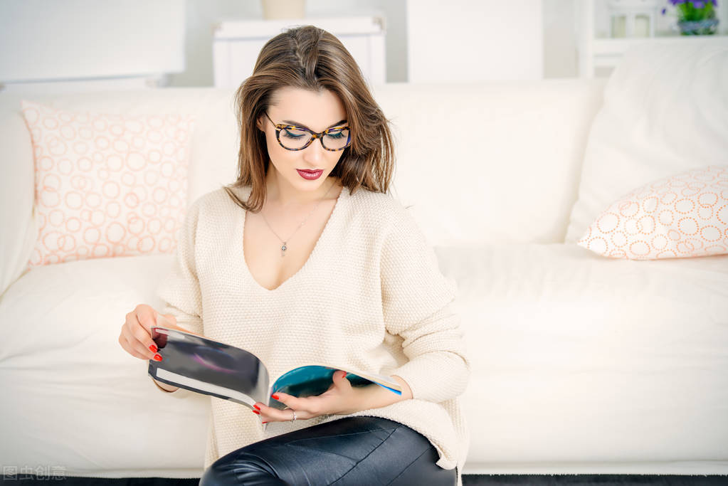 需要养胃的时候,身体会给出“暗示”,看完文章,你知道该怎么做