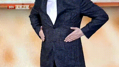 脾胃不适、口舌生疮、血压难控?认准身上的养肝穴,换季也养身