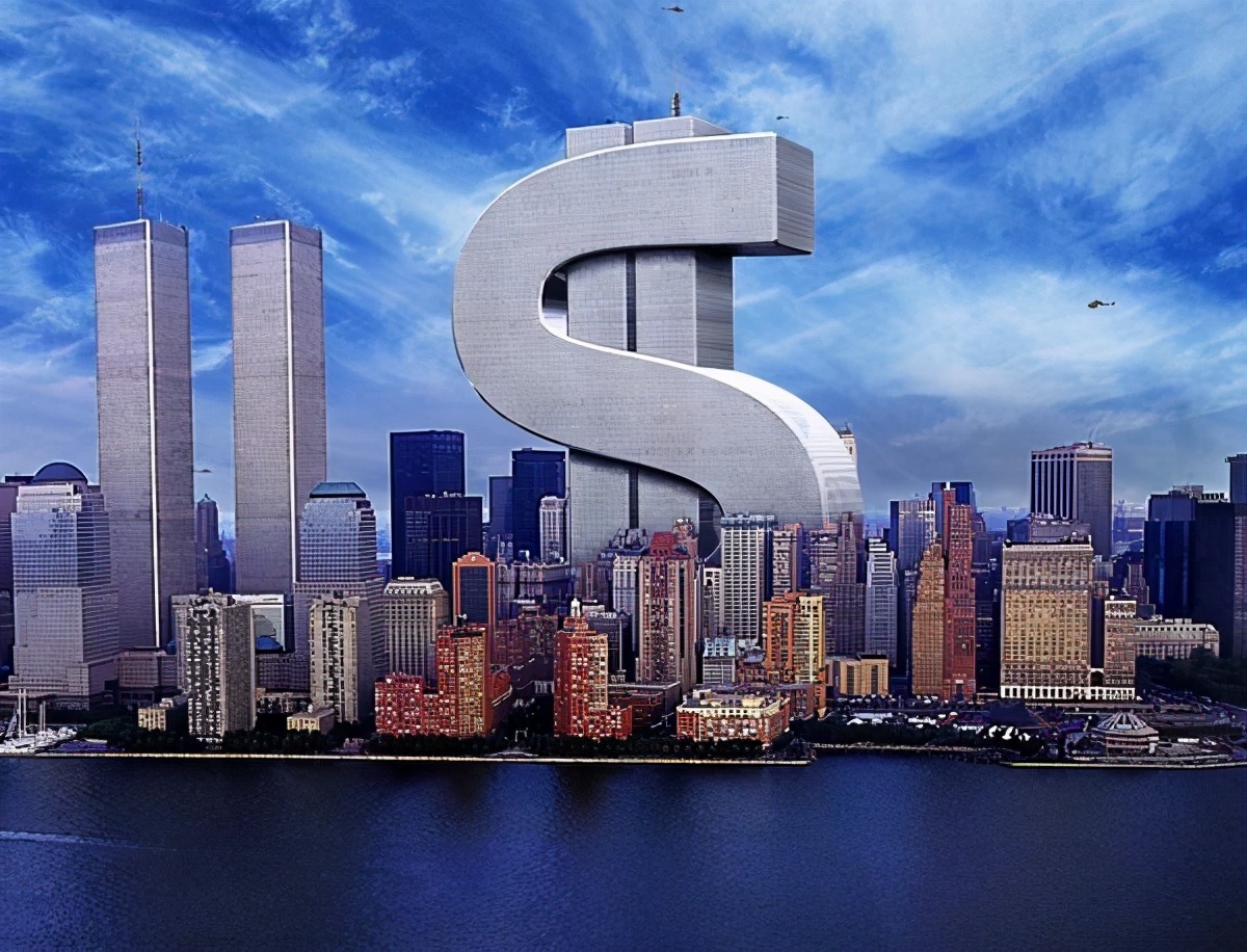 今明两年不买房,5年后“有啥差别”?看看这几点变化