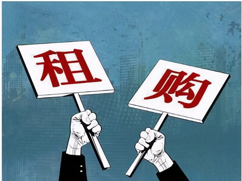 今明两年不买房,5年后“有啥差别”?看看这几点变化