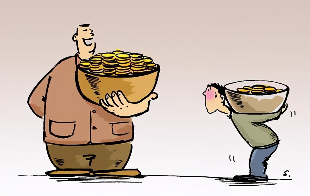 今明两年不买房,5年后“有啥差别”?看看这几点变化