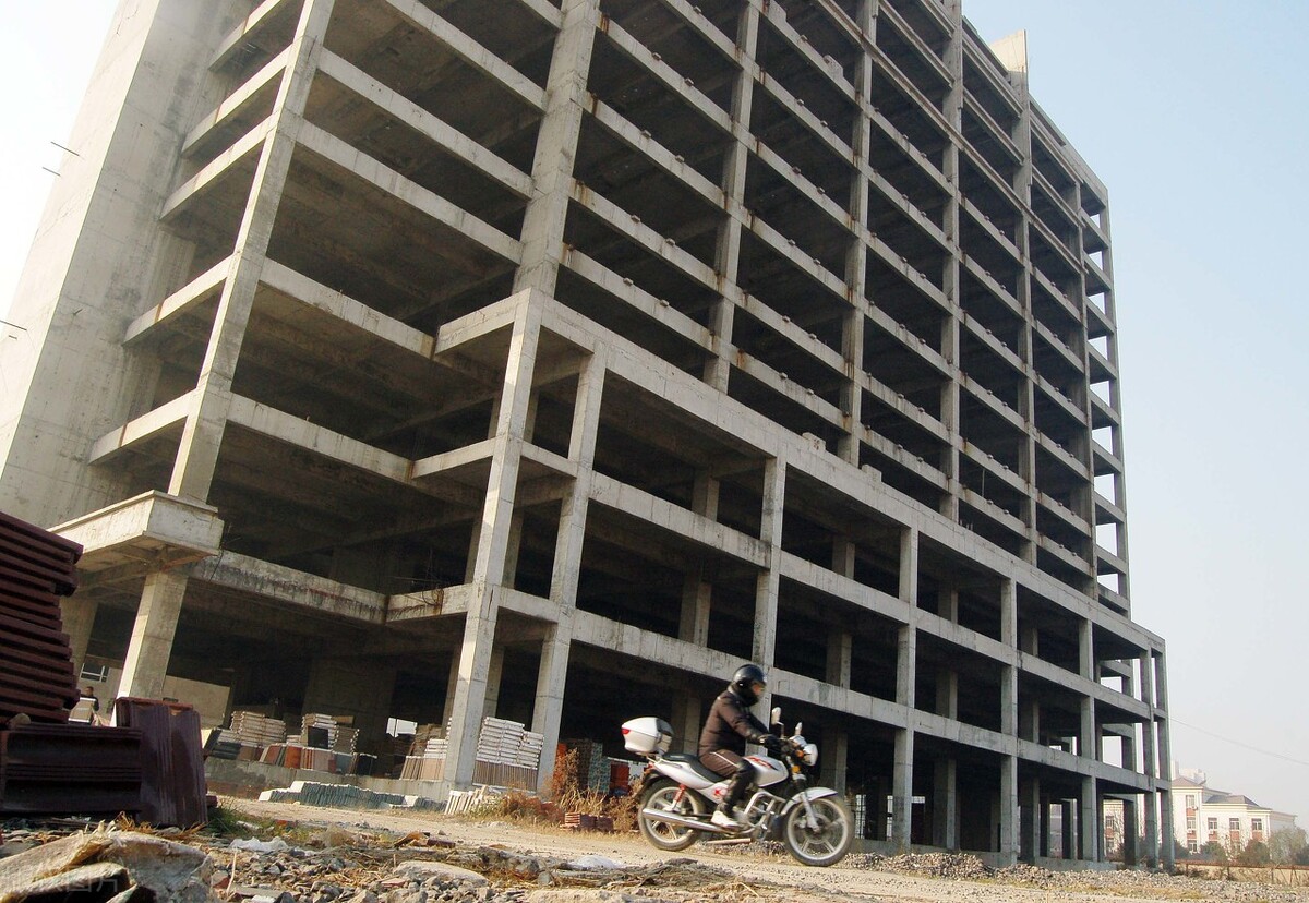 房价走势已经明朗,今年打算买房的家庭,建议看一下这3个忠告