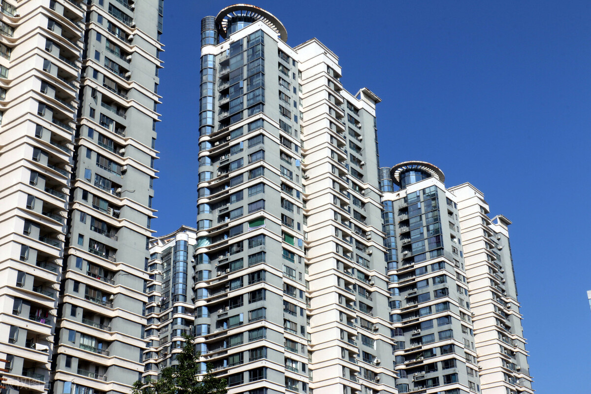 房价走势已经明朗,今年打算买房的家庭,建议看一下这3个忠告