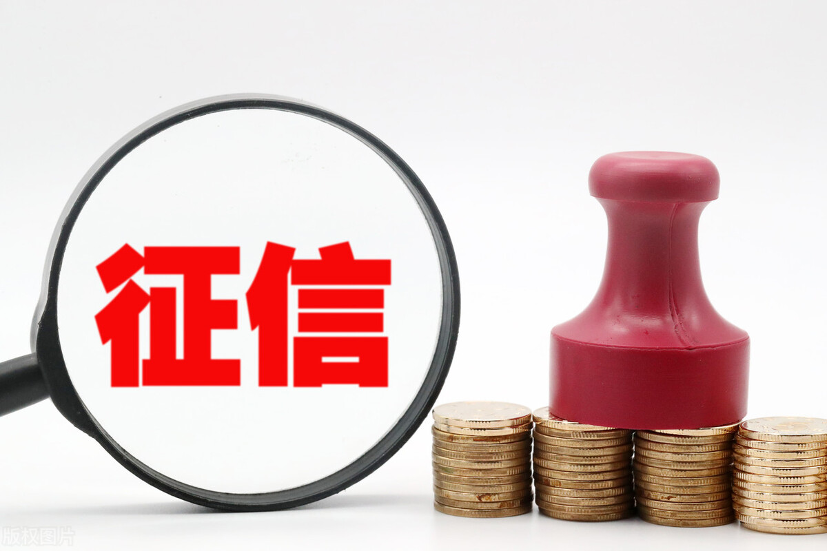 房价走势已经明朗,今年打算买房的家庭,建议看一下这3个忠告