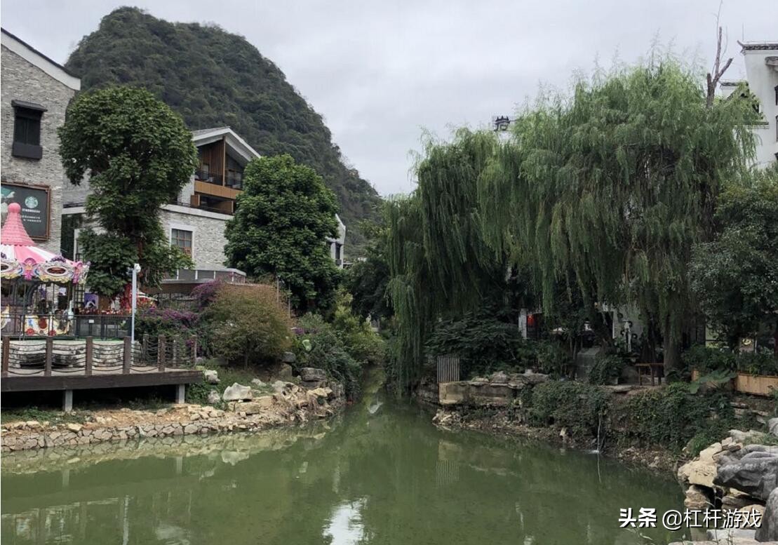 高热调控背后:西安成都楼市压力,到底有多大