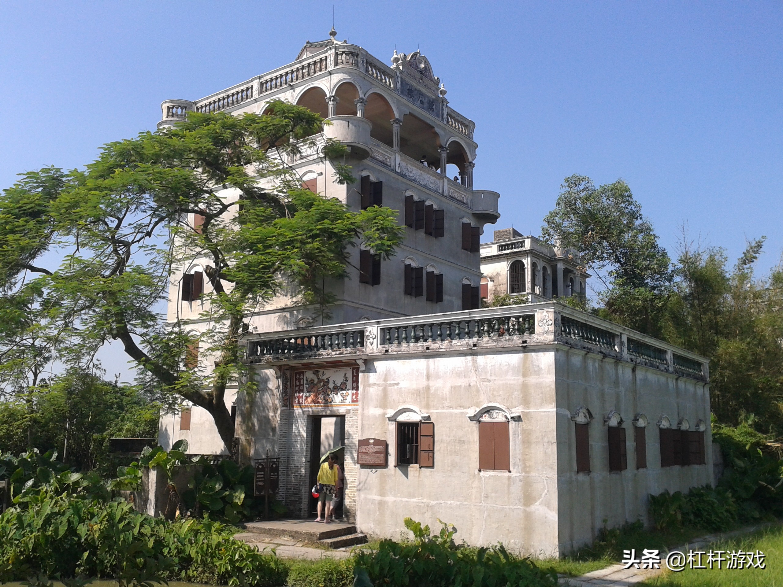 高热调控背后:西安成都楼市压力,到底有多大