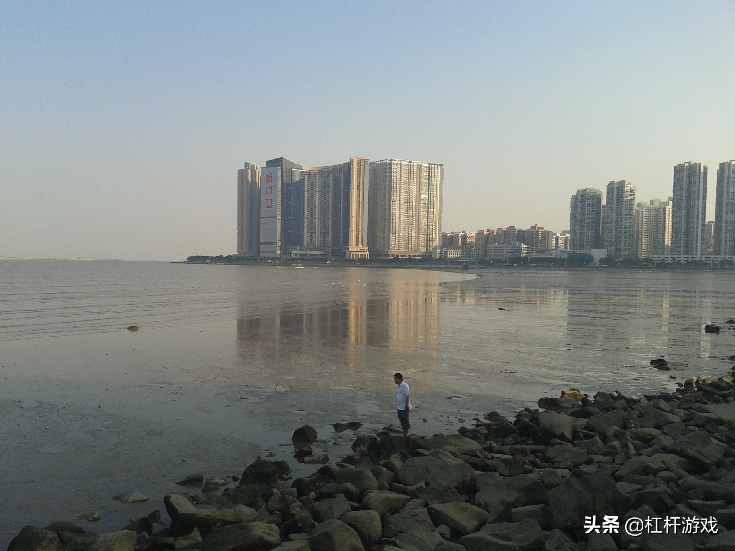 高热调控背后:西安成都楼市压力,到底有多大