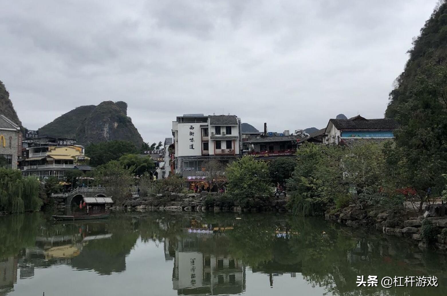 高热调控背后:西安成都楼市压力,到底有多大