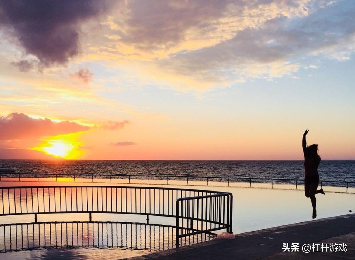 高热调控背后:西安成都楼市压力,到底有多大