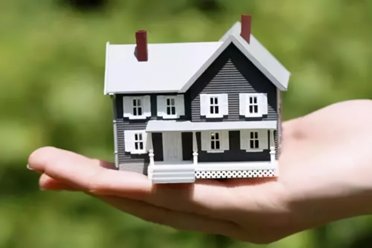 2021年起,楼市面临“3大新规”