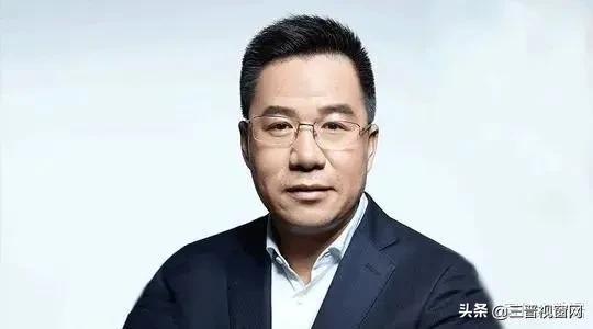 央行再次摁住房价的“盖子”,稳楼市政策有了撤退迹象