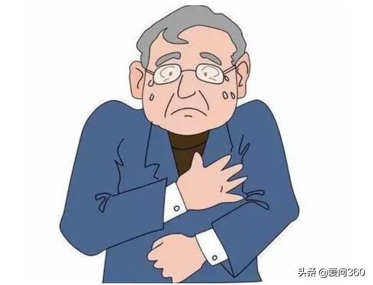 四个原因能导致大脑衰退,6个方法可以减缓老年痴呆的几率