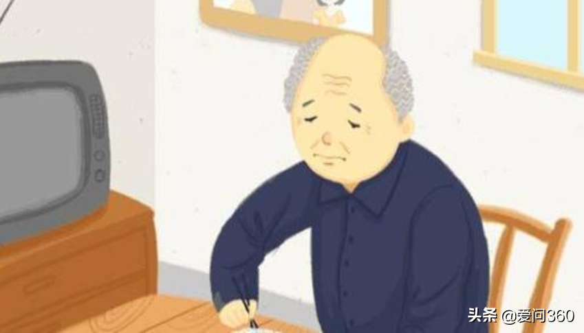 四个原因能导致大脑衰退,6个方法可以减缓老年痴呆的几率