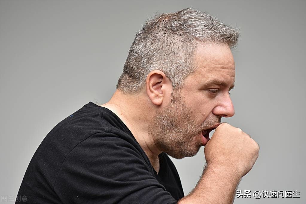 晚上睡觉有这三种现象,说明心脏不是很好了,希望你一个都不占