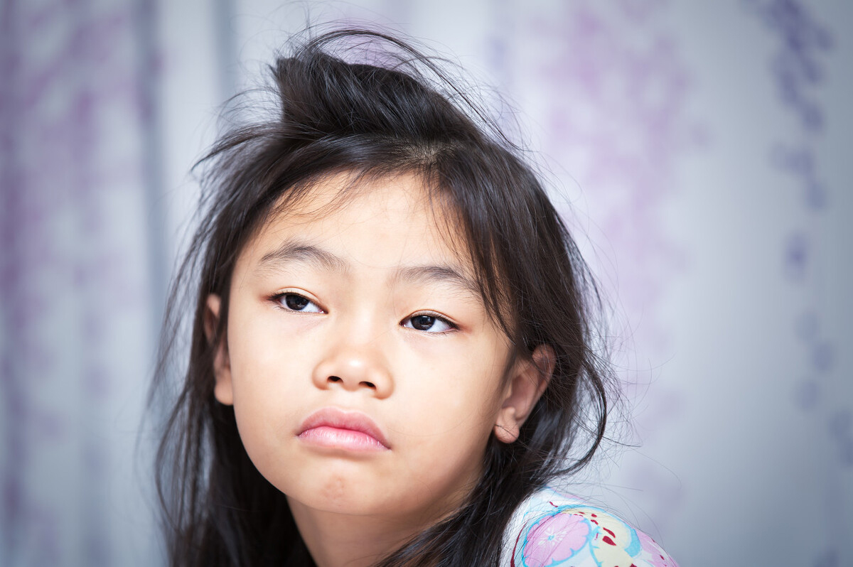 晨起前后,做好这8件事,对你的健康非常有好处