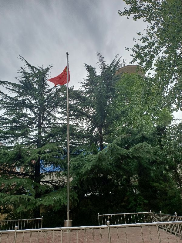 教育变革进行时:这些措施能落实到位吗?