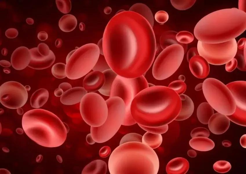 指甲上出现“竖纹”,或是这5个原因导致的,别总是瞎想