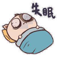 失眠烦恼多,为何失眠与肝有关?如何依靠中医知识养肝改善睡眠?