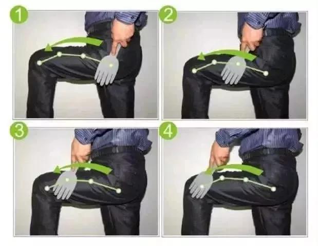 失眠烦恼多,为何失眠与肝有关?如何依靠中医知识养肝改善睡眠?