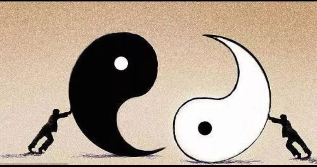 失眠烦恼多,为何失眠与肝有关?如何依靠中医知识养肝改善睡眠?