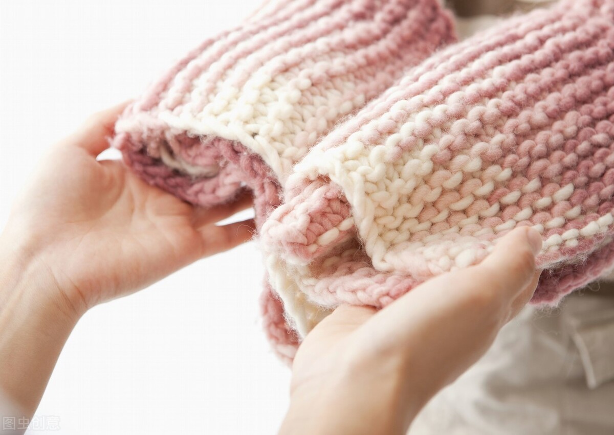 一年之计在于春:老年人要提前预防6种病,做好4件事维系健康