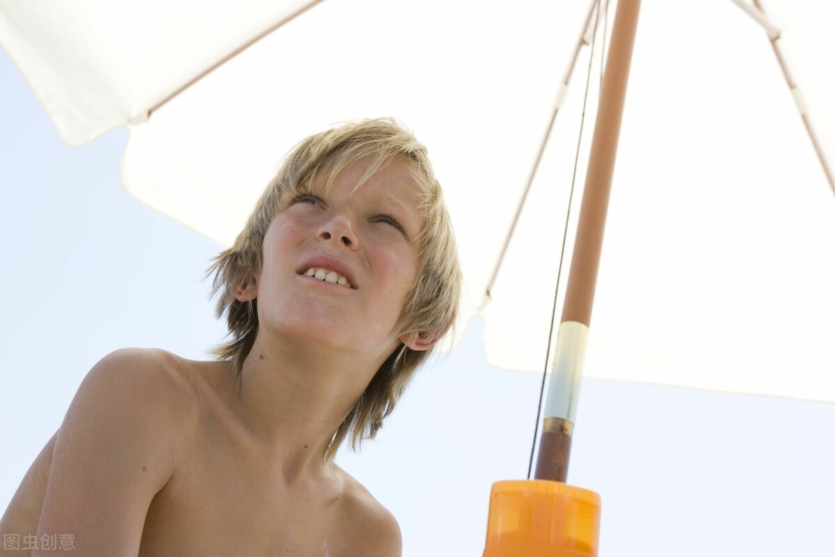 一年之计在于春:老年人要提前预防6种病,做好4件事维系健康