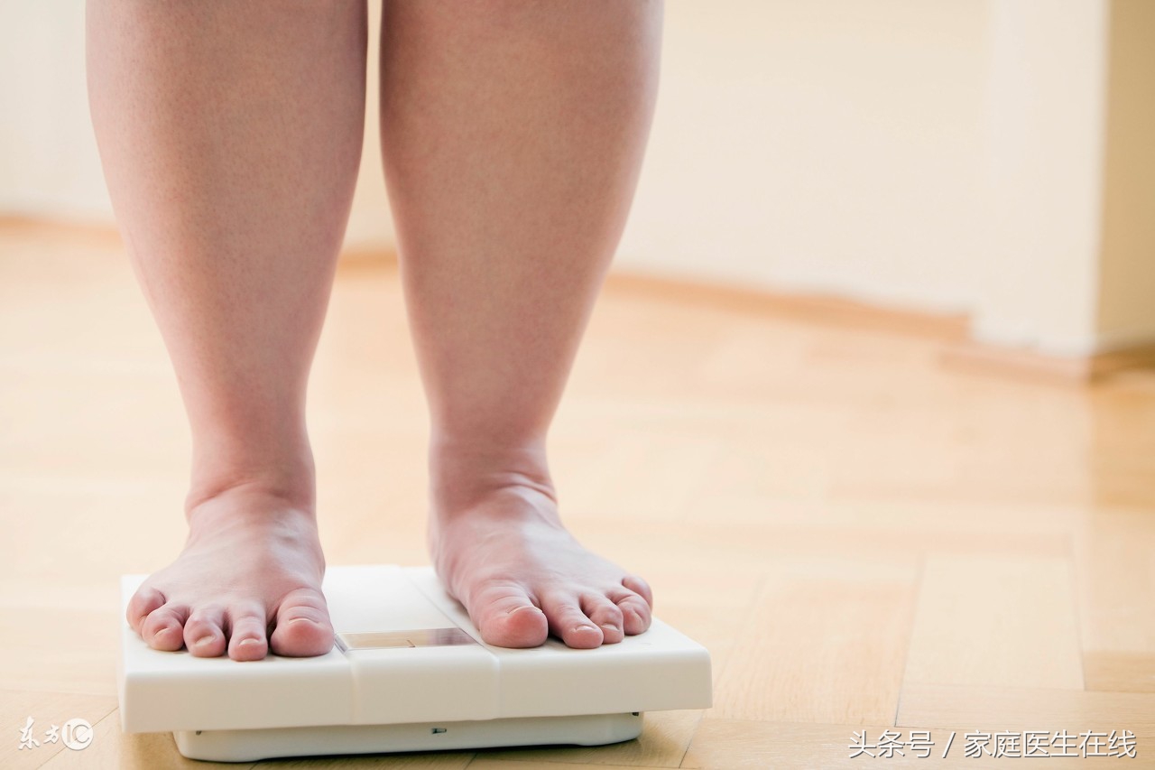 中年人最该预防这两种病,专家:做到这8点,80岁也能身体健康