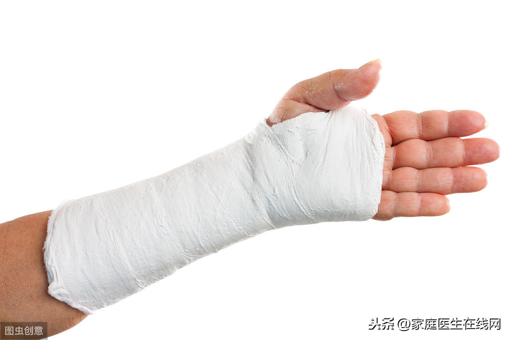 步入60岁,容易被3种病“缠身”,教你3个好方法预防